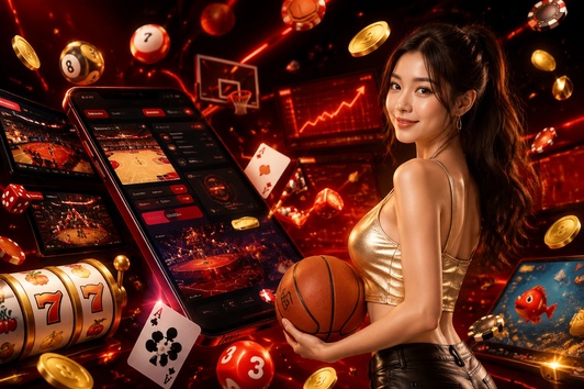 liveslot