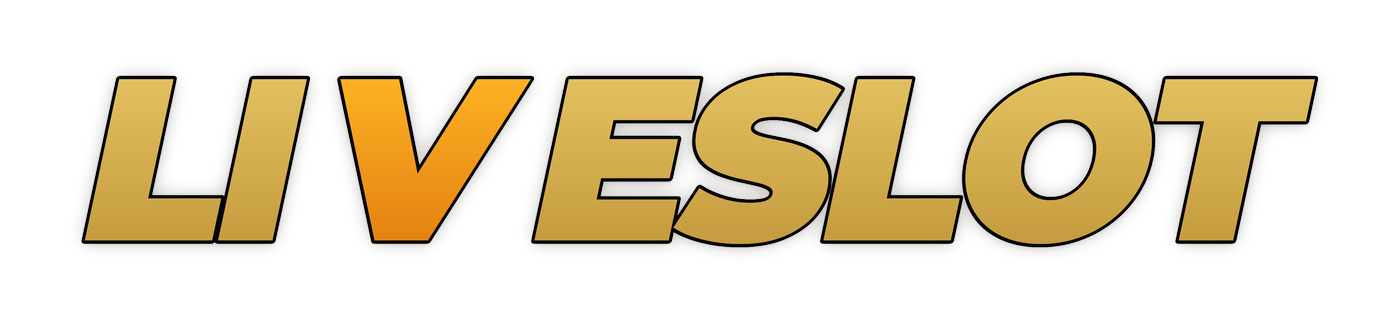 liveslot